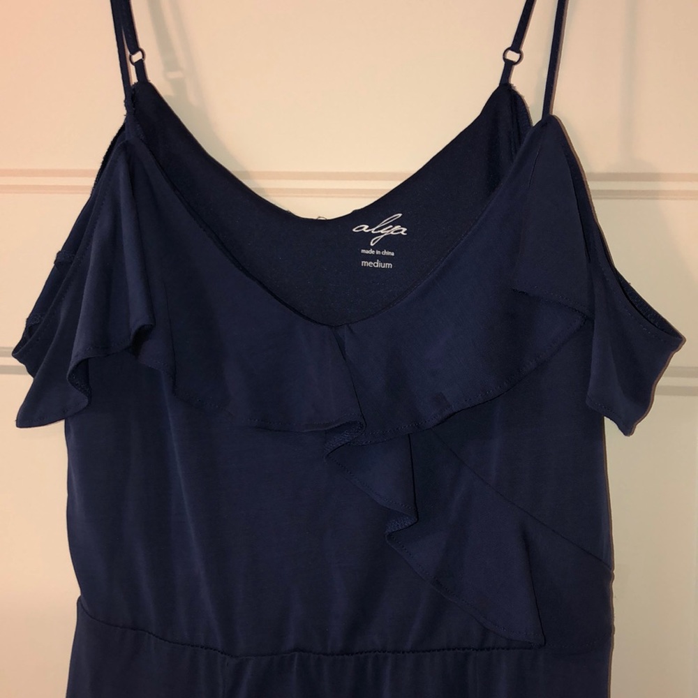 Sundress - Picture 3 of 5
